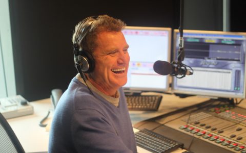 tim reid marketing podcast